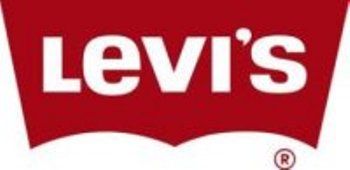 levis store eastgate