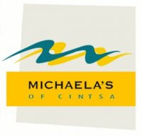 Michaelas of Cintsa