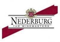 Nederburg Restaurant Manor House