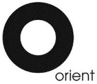 Orient