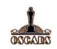 Oscars