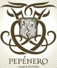 Pepenero