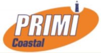 Primi Coastal Port Elizabeth