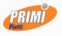 Primi Piatti Cavendish