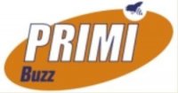 Primi Buzz Constantia