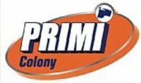 Primi Colony Somerset Mall