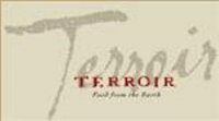 Terroir