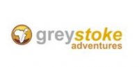 Greystoke Adventures - Klein Paradys - Parys