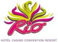 Peermont Rio Casino Conference - Klerksdorp