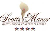 Scotts Manor Guest House