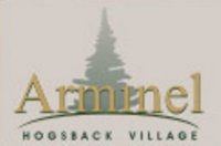 Hogsback Arminel Hotel