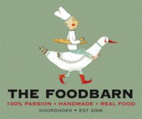 The Foodbarn