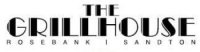 The Grillhouse Rosebank