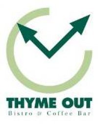 Thyme Out Bistro