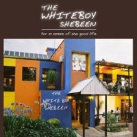 Whiteboy Shebeen