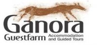 Ganora Guest Farm and Excursions