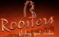 Roosters Evaton