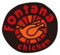 Fontana Chicken Bassonia