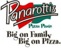 Panarottis Northgate