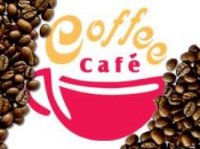 Coffee Cafe