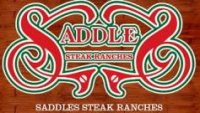 Saddles Bellville