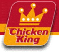 Chicken King Pretoria CBD