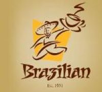 Rodizio Brazilian Fourways