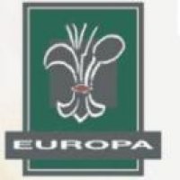 Europa Food Emporium Sandton