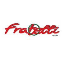 Fratelli Ferndale