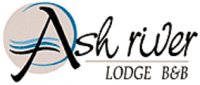 Ash River Lodge BB