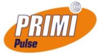 Primi Pulse Centurion