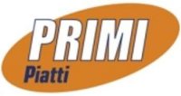 Primi Piatti Seapoint