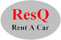 ResQ Rent A Car