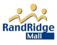 Randridge Mall