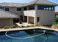 Avalon Guest House Amanzimtoti