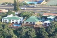 Beethoven Lodge Amanzimtoti