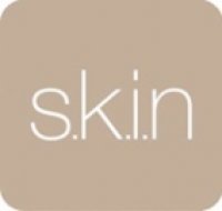 s.k.i.n. wellness spa VA Waterfront