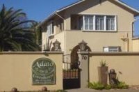 Adato Guest House