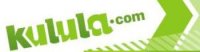 Kulula.com