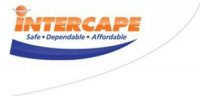 INTERCAPE