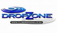 DropZone