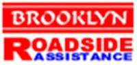 Brooklyn Roadside Assistance Panelbeaters