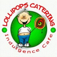 Indulgence Coffee Cafe (Northcliff)