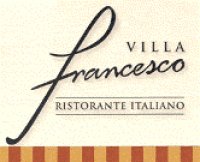 Villa Francesco