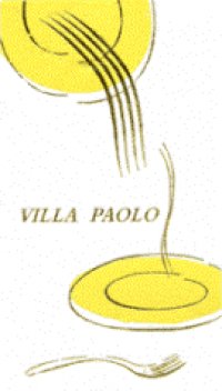 Villa Paolo