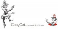 Copy Cat Communications