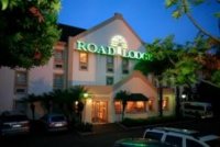 Road Lodge Durban