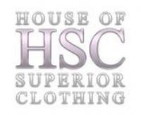 House of Superior Clothing