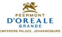 Peermont Doreale Grande Emperors Palace