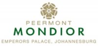 Peermont Mondior Emperors Palace